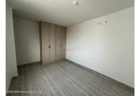 Casas, Venta, Villa del Rosario - $200.000.000