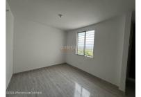 Casas, Venta, Villa del Rosario - $200.000.000