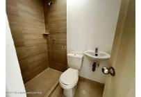Casas, Venta, Villa del Rosario - $200.000.000