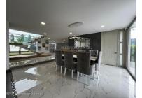 Casas, Alquiler, Los Patios - $25.000.000