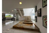 Casas, Alquiler, Los Patios - $25.000.000