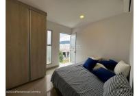 Casas, Alquiler, Los Patios - $25.000.000