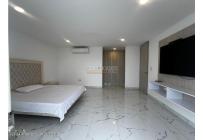 Casas, Alquiler, Los Patios - $25.000.000