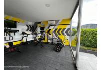 Casas, Alquiler, Los Patios - $25.000.000