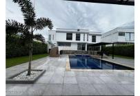 Casas, Alquiler, Los Patios - $25.000.000