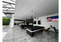Casas, Alquiler, Los Patios - $25.000.000