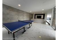 Casas, Alquiler, Los Patios - $25.000.000