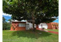 Casas, Venta, Villa del Rosario - $1.800.000.000