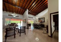 Casas, Venta, Villa del Rosario - $1.800.000.000