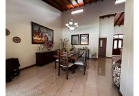 Casas, Venta, Villa del Rosario - $1.800.000.000