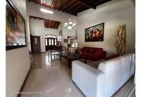 Casas, Venta, Villa del Rosario - $1.800.000.000