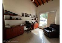 Casas, Venta, Villa del Rosario - $1.800.000.000