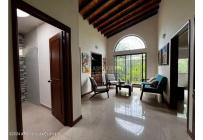 Casas, Venta, Villa del Rosario - $1.800.000.000
