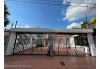 Casas, Venta, Cúcuta - $800.000.000