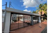 Casas, Venta, Cúcuta - $800.000.000