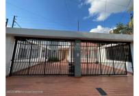 Casas, Venta, Cúcuta - $800.000.000