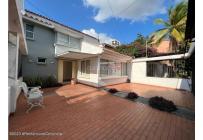 Casas, Venta, Cúcuta - $800.000.000