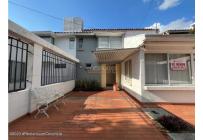 Casas, Venta, Cúcuta - $800.000.000