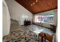 Casas, Venta, Cúcuta - $800.000.000