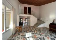 Casas, Venta, Cúcuta - $800.000.000