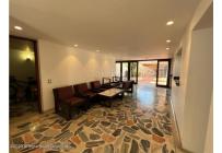 Casas, Venta, Cúcuta - $800.000.000