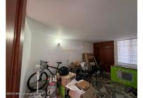 Casas, Venta, Cúcuta - $800.000.000