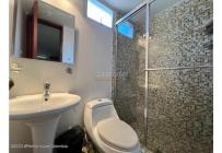 Casas, Venta, Cúcuta - $800.000.000