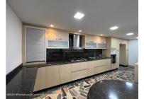 Casas, Venta, Cúcuta - $800.000.000