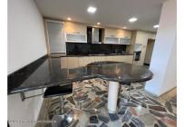 Casas, Venta, Cúcuta - $800.000.000