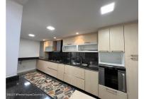 Casas, Venta, Cúcuta - $800.000.000