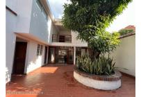 Casas, Venta, Cúcuta - $800.000.000