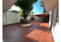 Casas, Venta, Cúcuta - $800.000.000