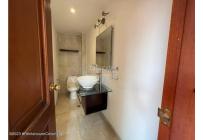 Casas, Venta, Cúcuta - $800.000.000