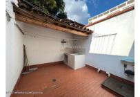 Casas, Venta, Cúcuta - $800.000.000