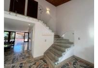 Casas, Venta, Cúcuta - $800.000.000