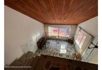 Casas, Venta, Cúcuta - $800.000.000