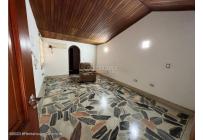 Casas, Venta, Cúcuta - $800.000.000