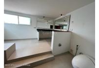 Casas, Venta, Cúcuta - $800.000.000