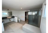 Casas, Venta, Cúcuta - $800.000.000