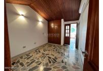 Casas, Venta, Cúcuta - $800.000.000