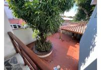 Casas, Venta, Cúcuta - $800.000.000
