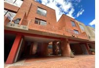 Casas, Venta, Bogotá - $830.000.000