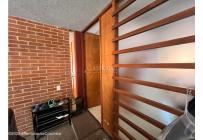 Casas, Venta, Bogotá - $830.000.000