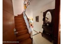 Casas, Venta, Bogotá - $830.000.000