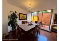 Casas, Venta, Bogotá - $830.000.000