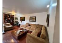 Casas, Venta, Bogotá - $830.000.000