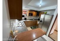 Casas, Venta, Bogotá - $830.000.000