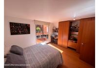 Casas, Venta, Bogotá - $830.000.000