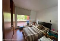 Casas, Venta, Bogotá - $830.000.000