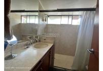 Casas, Venta, Bogotá - $830.000.000